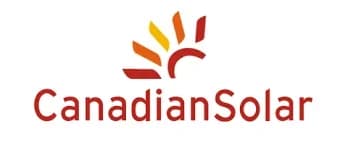 Canadian Solar logo