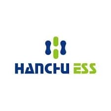 Hanchu Energy logo