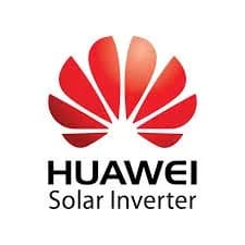Huawei logo
